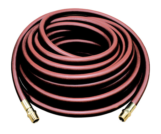 REELCRAFT S601026-200 3/4 x 200, 250 psi, 3/4 x 3/4 NPTF(M), Hose Assembly freeshipping - Empire Lube Equipment