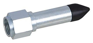 Samson Rubber Tip Adaptor 1251