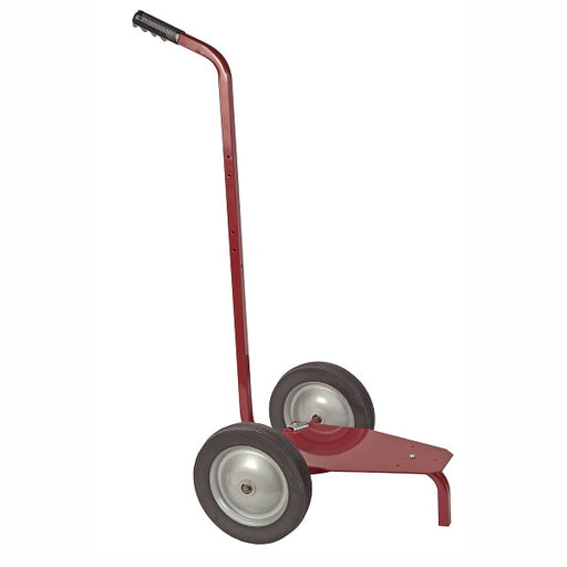 Alemite Hand Trucks freeshipping - Empire Lube Equipment