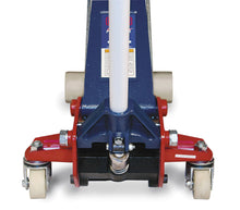 Load image into Gallery viewer, Norco 2 Ton Capacity Floor Jack - FASTJACK - 71202A - Empire Lube Equipment