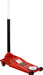 Norco 2 Ton Capacity Double Pump Floor Jack - 71233A - Empire Lube Equipment