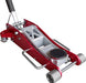 Norco 3 Ton Capacity Lightweight Floor Jack - 71330 - Empire Lube Equipment