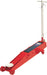 Norco 5 Ton Capacity Floor Jack - FASTJACK - 71500G - Empire Lube Equipment