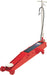 Norco 5 Ton Air and/or Hydraulic Floor Jack - FASTJACK - 71550G - Empire Lube Equipment