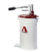 ALEMTE 7181 Series Bucket Pumps freeshipping - Empire Lube Equipment