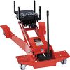 Norco 1 1/2 Ton Capacity Truck Transmission Jack - U.S.A. - 72000E - Empire Lube Equipment