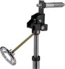 Norco Underhoist Clutch Adapter (Saddle) 300 Lb. Capacity - 72034