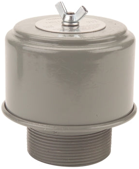 Liquidynamics P/N 72111 5 Micron Polyester Media for P/N 72102 (replacement)
