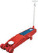 Norco 20 Ton Capacity Floor Jack - FASTJACK - 72220A - Empire Lube Equipment