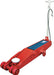 Norco 20 Ton Capacity Air / Hydraulic Floor Jack - 72230A - Empire Lube Equipment