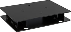 Norco Automotive to Heavy Duty Saddle Adapter - 72531