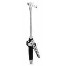 Alemite Control Valve Assembly - 339100