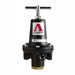 Alemite Regulators freeshipping - Empire Lube Equipment