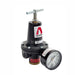 Alemite Regulators freeshipping - Empire Lube Equipment