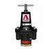 Alemite Regulators freeshipping - Empire Lube Equipment