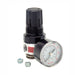 Alemite Regulators freeshipping - Empire Lube Equipment