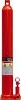 Norco 3 Ton Capacity Long Hand Bottle Jack - 76403B - Empire Lube Equipment