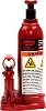Norco 2 Ton Capacity Bottle Jack - 76502B