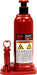 Norco 8 Ton Capacity Bottle Jack - 76508B - Empire Lube Equipment