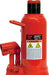 Norco 35 Ton Capacity Bottle Jack - 76535 - Empire Lube Equipment