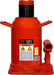 Norco 60 Ton Capacity Bottle Jack - 76560 - Empire Lube Equipment