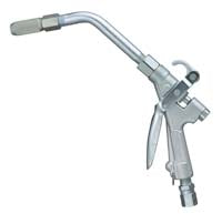 Lincoln Valve, Control - 774