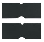 Norco Arbor Plates [12 to 25 Ton] - 78033
