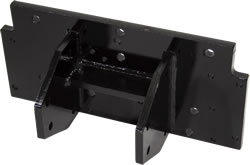 Norco Caterpillar Engine Adapter (In Line 6 and V8) - 78164