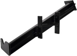 Norco Mack Engine Adapter (672, 673, 675, 711) - 78166