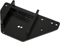 Norco Mack Engine Adapter for V8 1000, E6 and E7 In-Line 6 Cylinder En ...
