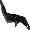 Norco Volvo Engine Adapter (TD67, TD71) - 78172