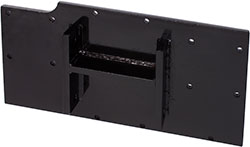 Norco Cummins Engine Adapter for ISX15 - 78175