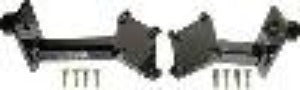 Norco Engine Mounting Adapter (Ford 6.0L and 6.4L Engine) - 78201