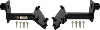 Norco Engine Mounting Adapter (Ford 6.2L Engine) - 78202