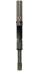 Alemite 2.5:1 Fluid Pump - 7880-C1