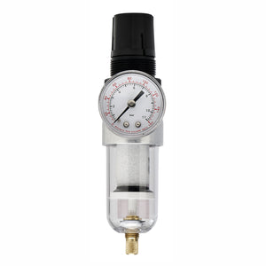 Alemite Filter/Regulators - 7936