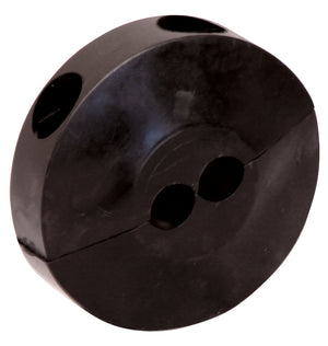 REELCRAFT 8-HR1004-3 1/4 Hose Bumper