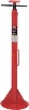 Norco 20 Ton Cap. Trailer Stabilizer Stand - Imported - 81022Ai