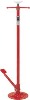 Norco 3/4 Ton Capacity Under Hoist Stand with Foot Pedal - 81034A
