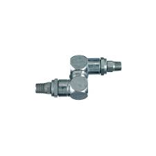 Lincoln LG Swivel, Universal - 82073