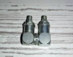 Lincoln SM Swivel, Universal - 82252