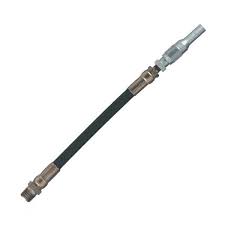 Lincoln Nozzle, Non-Drip - 82258