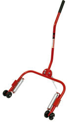 Norco 22" Single Tire Handler Dolly (Narrow Model) - 82310