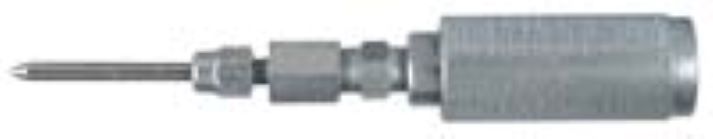 Lincoln Nozzle, Needle Accessory - 82784