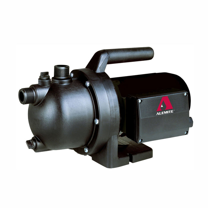 Alemite CENTRIFUGAL PUMP, SMART START - 8422