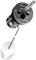 Lincoln Device, Overfill - 84815