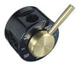 Lincoln Valve, Reversing 1" - 84816 - Empire Lube Equipment