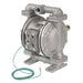 Lincoln 1" Diaphragm pump UL (Teflon) - 85635 - Empire Lube Equipment