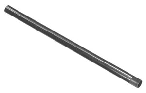 Lincoln Suction Tube Assembly - 85806