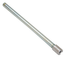 Lincoln Suction Tube Assembly - 85807